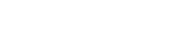 logo-main